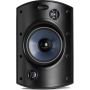 Всепогодная акустика Polk Audio Atrium 8 SDI, black